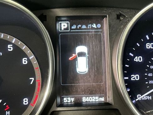 Used 2019 Hyundai Santa Fe XL image 18