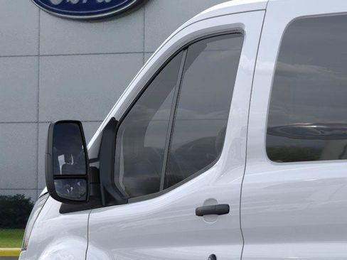 New 2024 Ford Transit 350 XL image 20