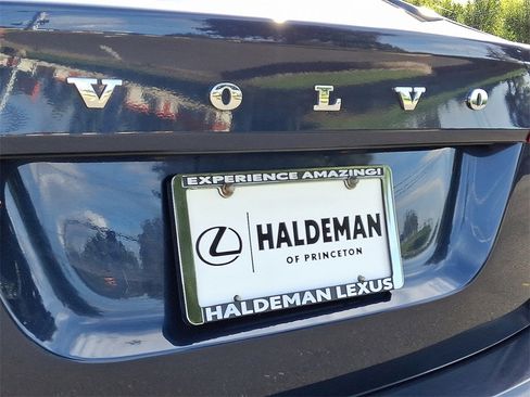 Used 2012 Volvo S60 T6 image 31