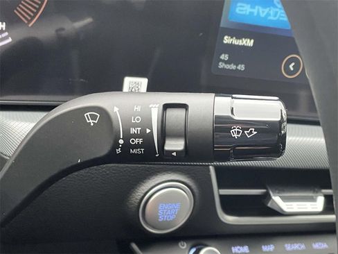 New 2026 Hyundai Sonata SE image 22