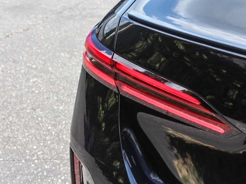 New 2027 BMW 530i RWD image 7