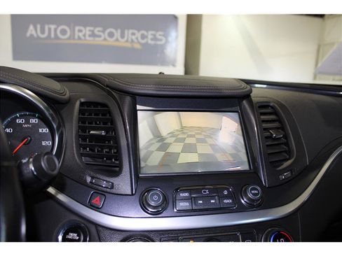 Used 2019 Chevrolet Impala LT image 36