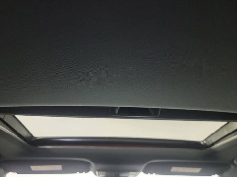 Certified 2025 Honda Civic Sport image 21