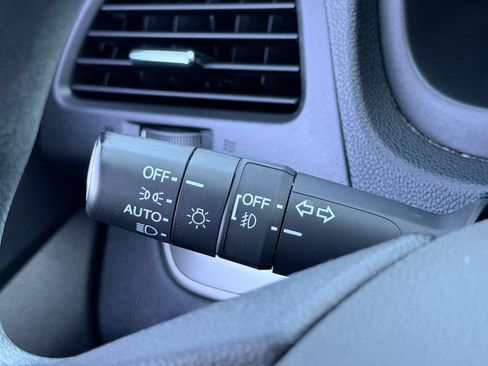 Used 2016 Honda CR-V EX image 37