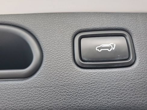 Used 2016 Hyundai Tucson Limited w/ Option Group 03 FWD image 15