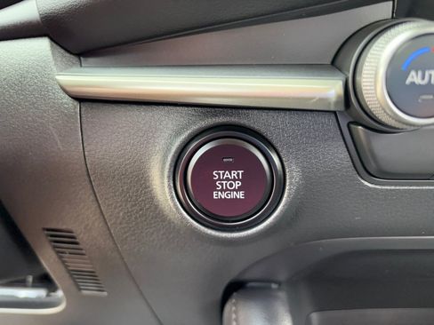 New 2026 MAZDA MAZDA3 s Sport FWD image 20