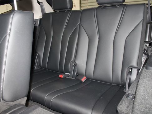 Used 2023 Acura MDX Technology image 18