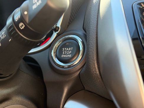 New 2026 Mitsubishi Eclipse Cross SE image 12