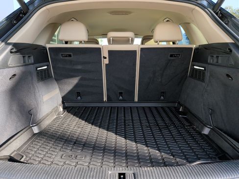 Certified 2023 Audi Q5 2.0T Premium w/ Convenience Package image 32