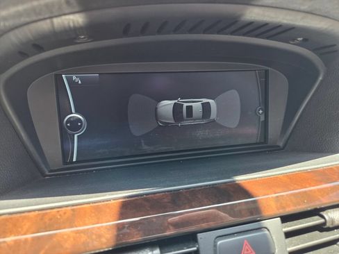 Used 2013 BMW 328i Coupe RWD image 32