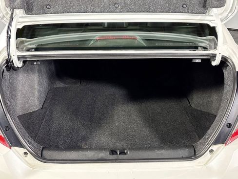 Certified 2020 Honda Civic Sport image 21