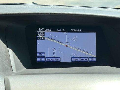 Used 2015 Lexus RX 350 FWD image 15