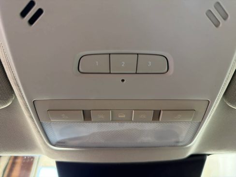 Used 2019 Buick Encore Essence w/ Safety Package II image 51