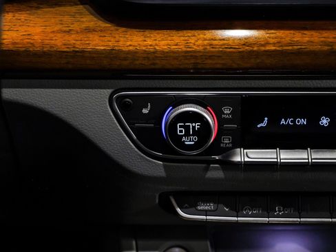 Used 2023 Audi Q5 2.0T Premium Plus image 31