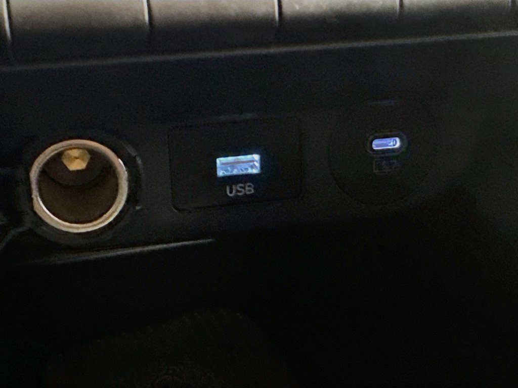 Used 2025 Hyundai Elantra N FWD image 41