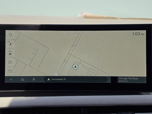 New 2026 Hyundai Tucson Limited FWD image 26