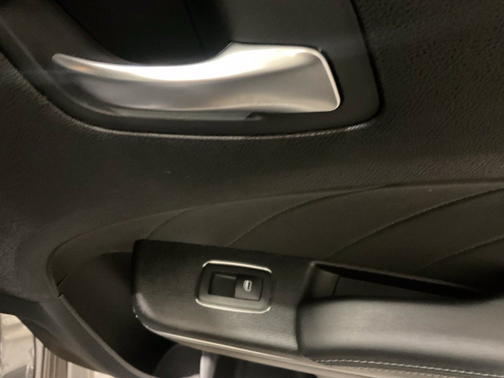 Used 2019 Dodge Charger Scat Pack RWD image 13