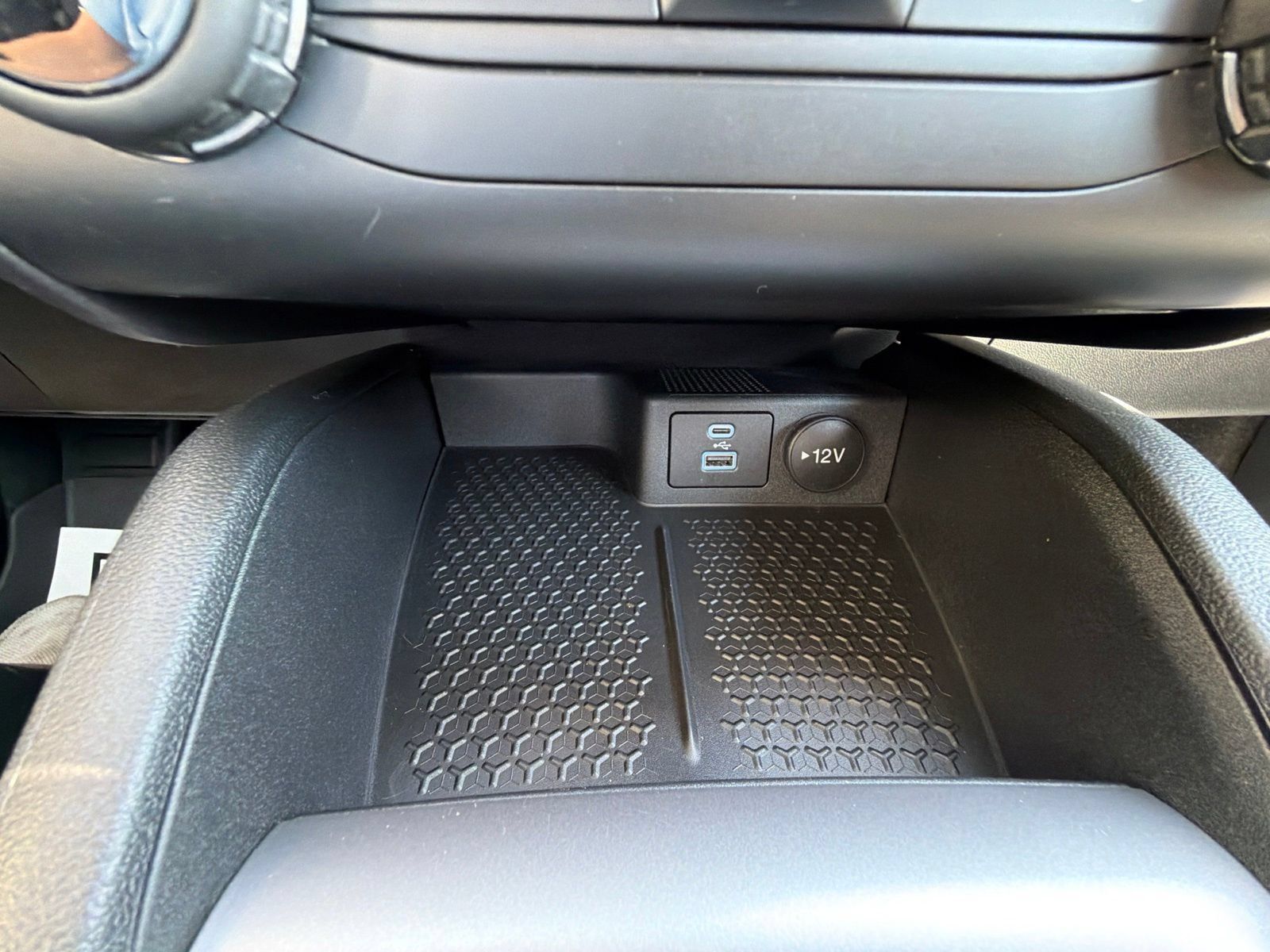 Used 2021 Ford Bronco Sport Big Bend AWD/4WD image 18