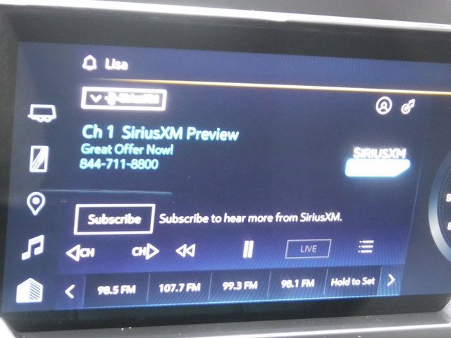 Used 2022 Chevrolet Silverado 1500 RST AWD/4WD image 35