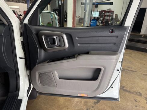 Used 2013 Honda Ridgeline RTL image 27
