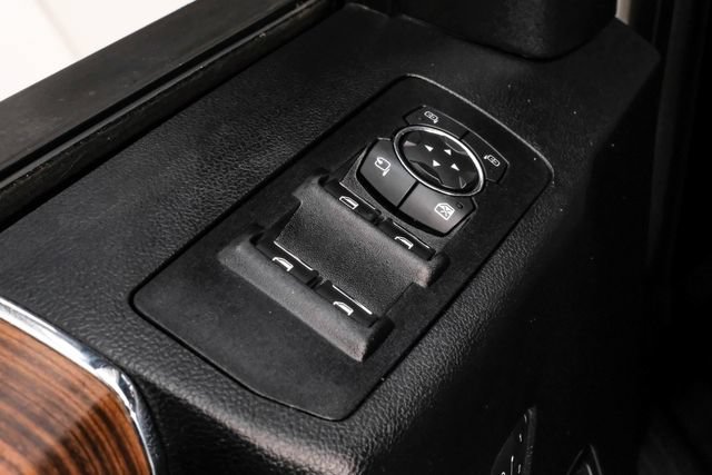 Used 2017 Ford F150 Lariat AWD/4WD image 54