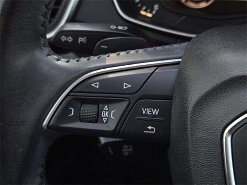 Used 2019 Audi Q5 2.0T Premium Plus w/ Premium Plus Package image 29
