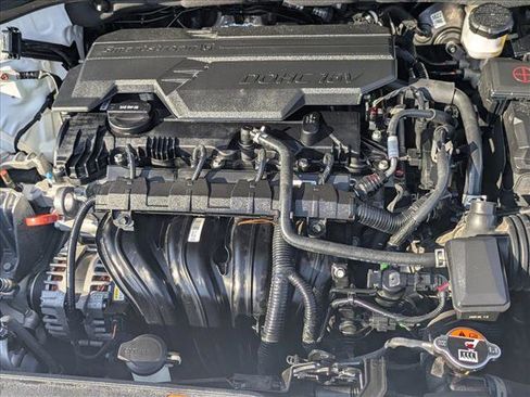 Used 2023 Hyundai Kona SE image 20