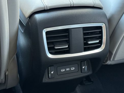 New 2026 Acura RDX SH-AWD w/ Advance Package image 14