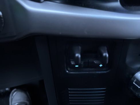 Used 2022 Ford F150 Lightning Pro w/ Tow Technology Package image 20