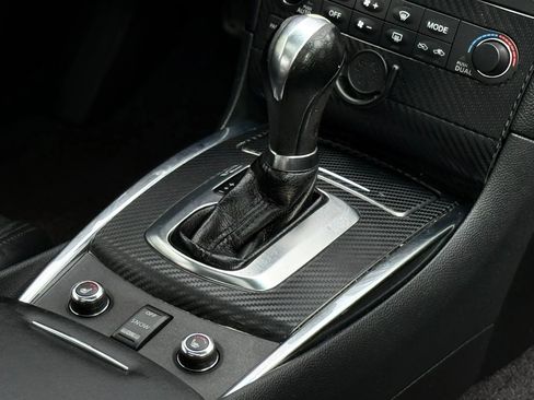 Used 2013 INFINITI G37 x Sedan w/ Premium Pkg AWD/4WD image 18