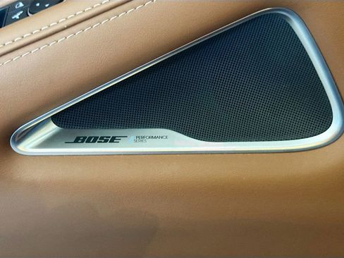 Used 2023 INFINITI QX60 Autograph image 21