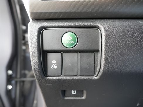 Used 2017 Honda Accord Sport image 23