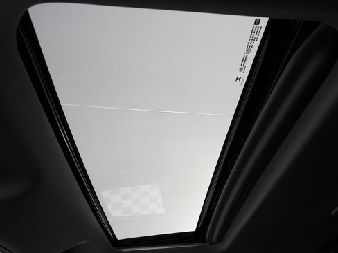 Used 2025 GMC Sierra 2500 Denali w/ Denali Reserve Package image 27