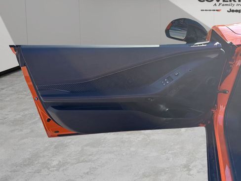 New 2026 Dodge Charger R/T Scat Pack image 16