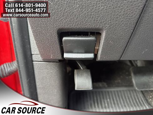 Used 2011 Ford F150 STX image 18