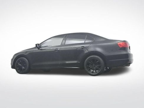 Used 2013 Volkswagen Jetta S FWD image 45