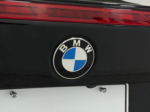 Used 2017 BMW M240i xDrive Convertible image 38