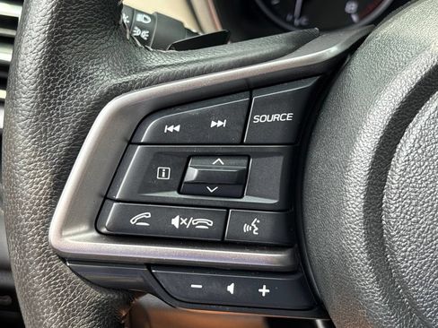 Used 2023 Subaru Outback Limited AWD/4WD image 22