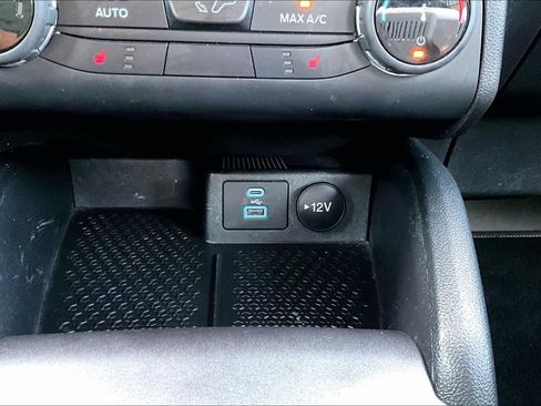 Used 2022 Ford Bronco Sport Badlands AWD/4WD image 26