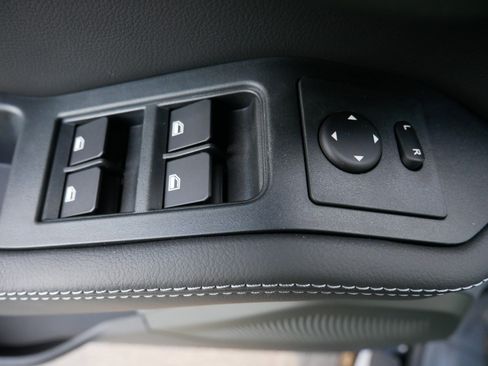 New 2025 INEOS Grenadier 1924 Limited Edition image 19