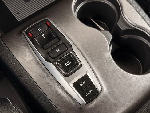 Used 2022 Honda Ridgeline RTL-E image 22