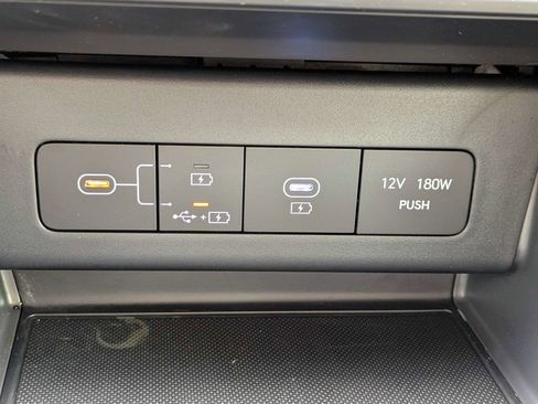 Certified 2024 Hyundai Sonata SEL FWD image 21