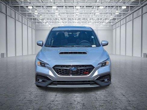 Used 2026 Subaru WRX Premium AWD/4WD image 49
