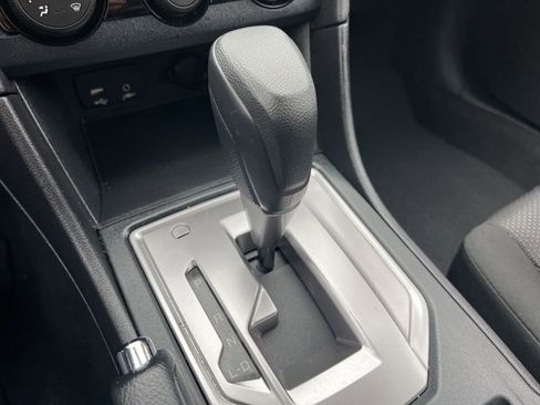 Certified 2023 Subaru Impreza 2.0i image 20