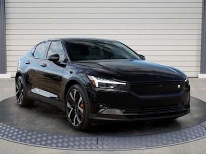 Used 2024 Polestar Polestar 2
