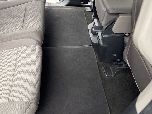 Certified 2020 Ford F150 XLT w/ Equipment Group 302A Luxury image 34