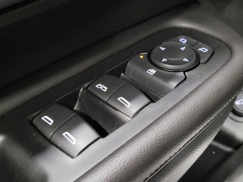 Used 2022 GMC Terrain Denali AWD/4WD image 27