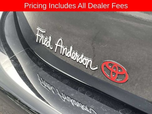 Used 2025 Toyota GR86 Premium RWD image 11