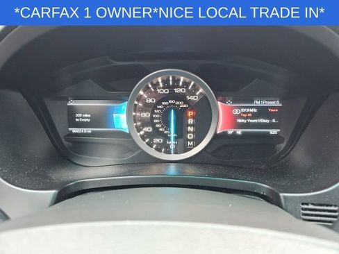 Used 2014 Ford Explorer XLT w/ Equipment Group 202A image 43