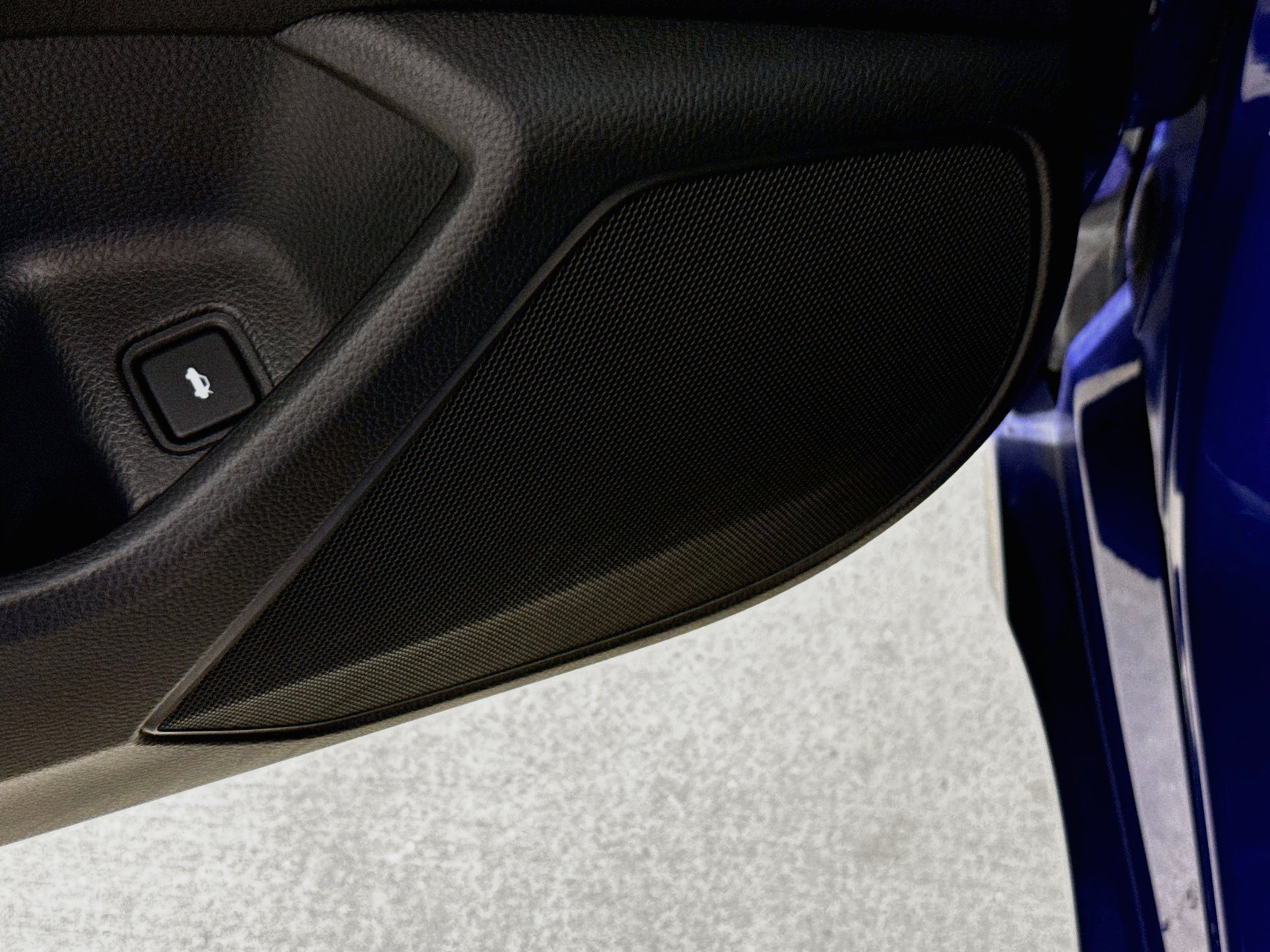Used 2022 Honda Accord Sport Special Edition image 21